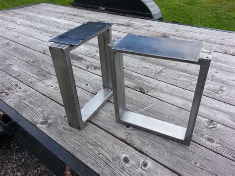 metal brackets for bench|metal brackets for wood benches.